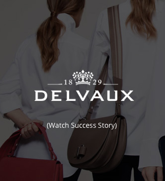 Delvaux