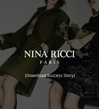 Nina ricci