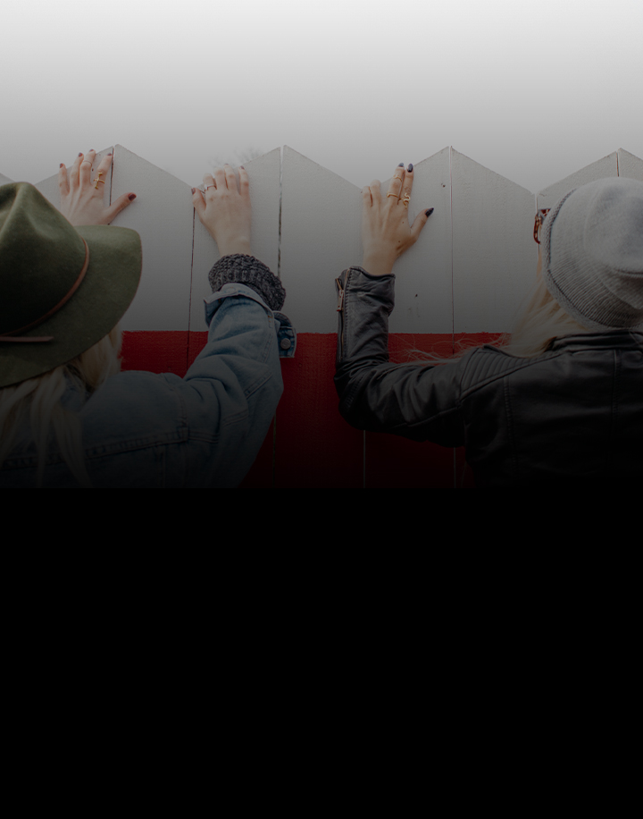 ERP vs PLM: Which Delivers the Greater Impact?