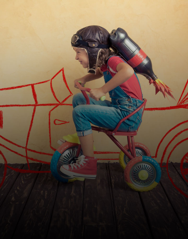 The Future of Fashion is Here with PLM