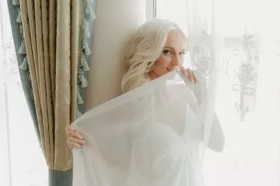 多様なブランドで使えるplmソフトウェア