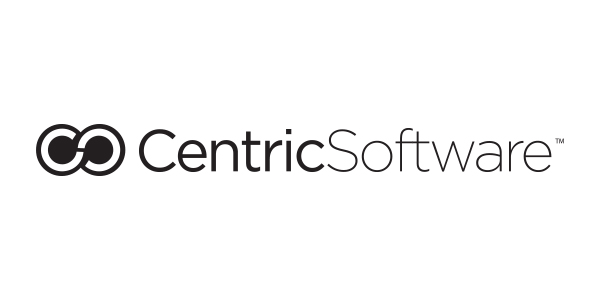 Givenchy elige Centric Software