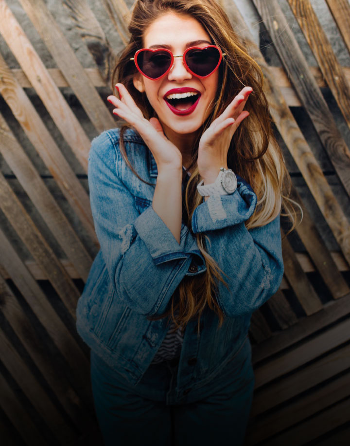 Technology Guide for Brands and Retailers