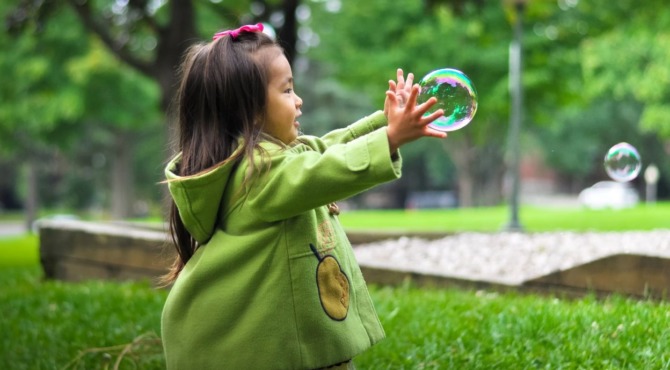 子供服ブランドにも活用できる Centric PLM