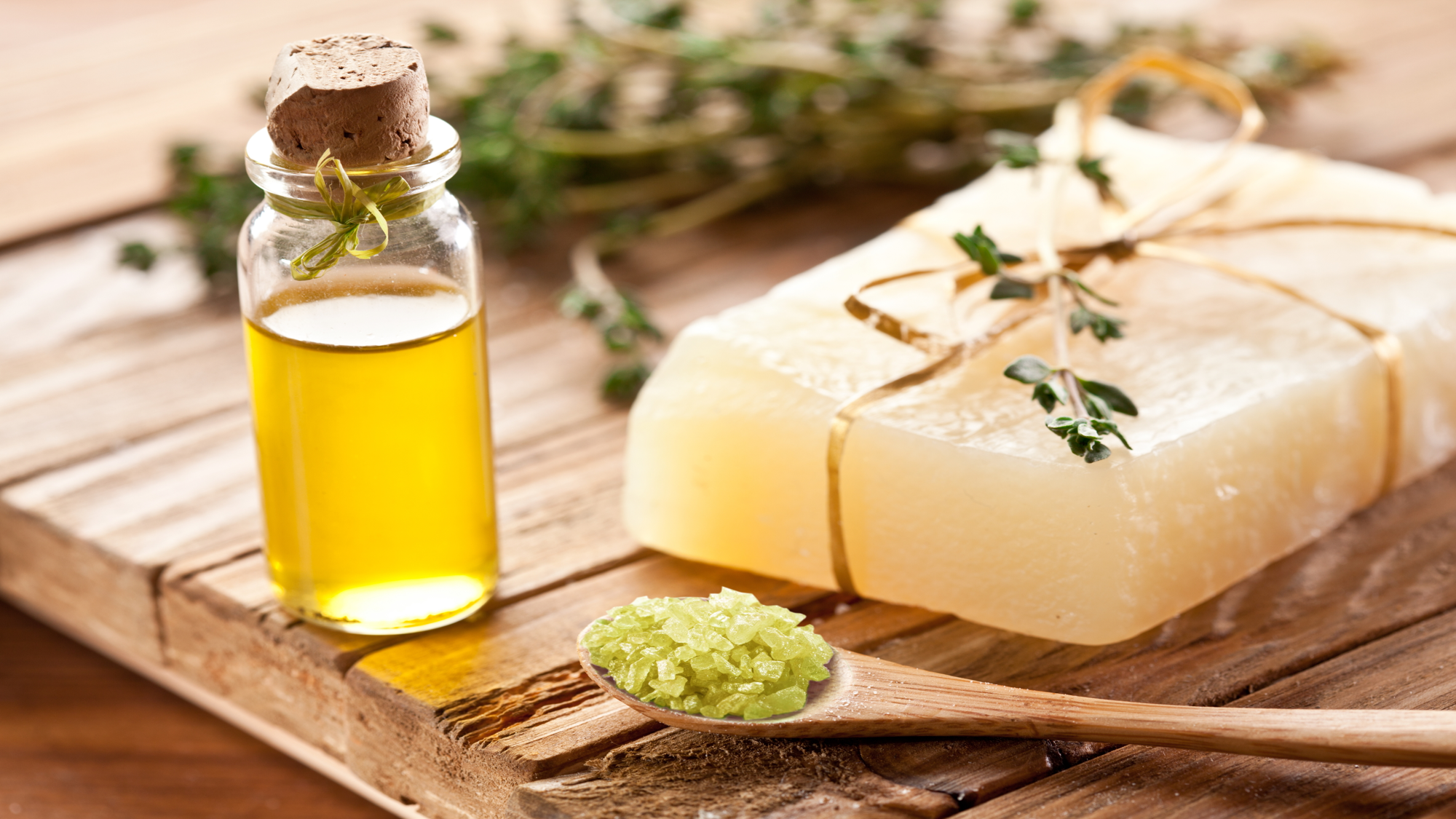 Centric plmの導入メリット