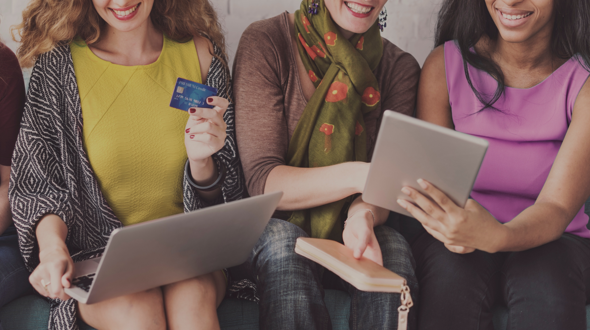 簡単に使える plm ソフトウェア