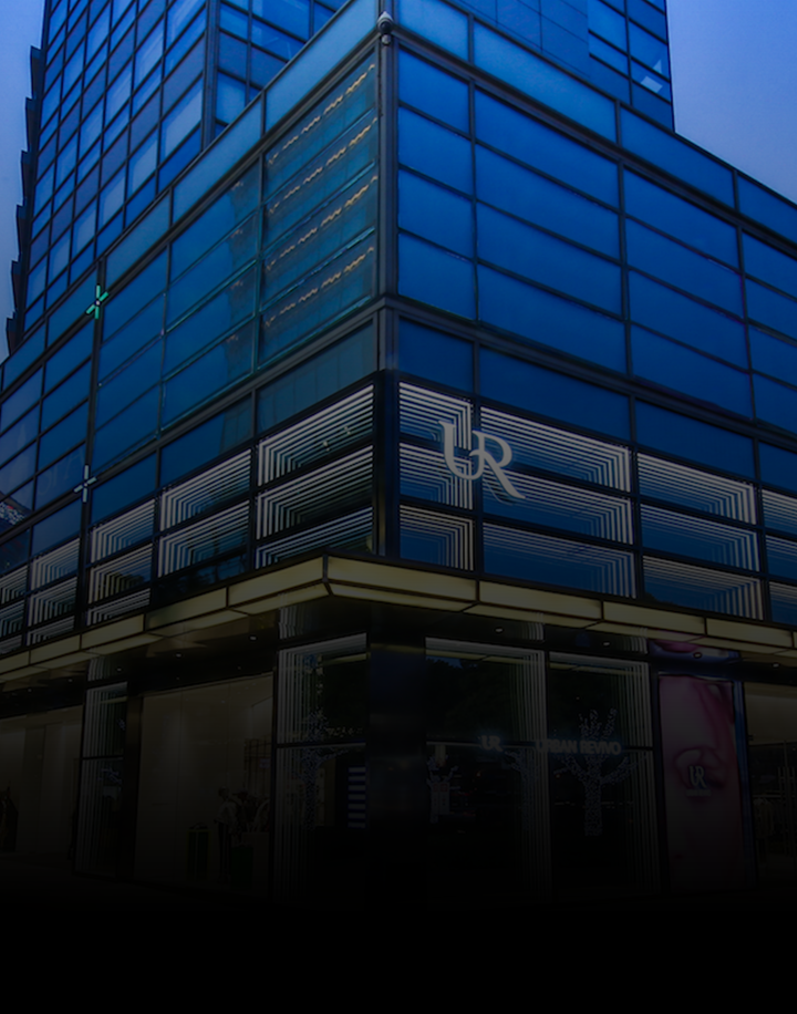 Urban Revivo 借助 Centric PLM 打造可擴展的多品牌研發協作平台