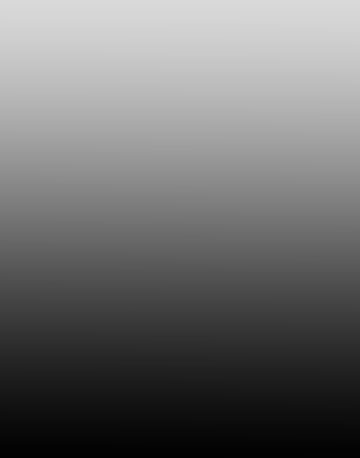 ERP vs PLM: Which Delivers the Greater Impact?