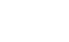 Urban Revivo 借助 Centric PLM 打造可擴展的多品牌研發協作平台