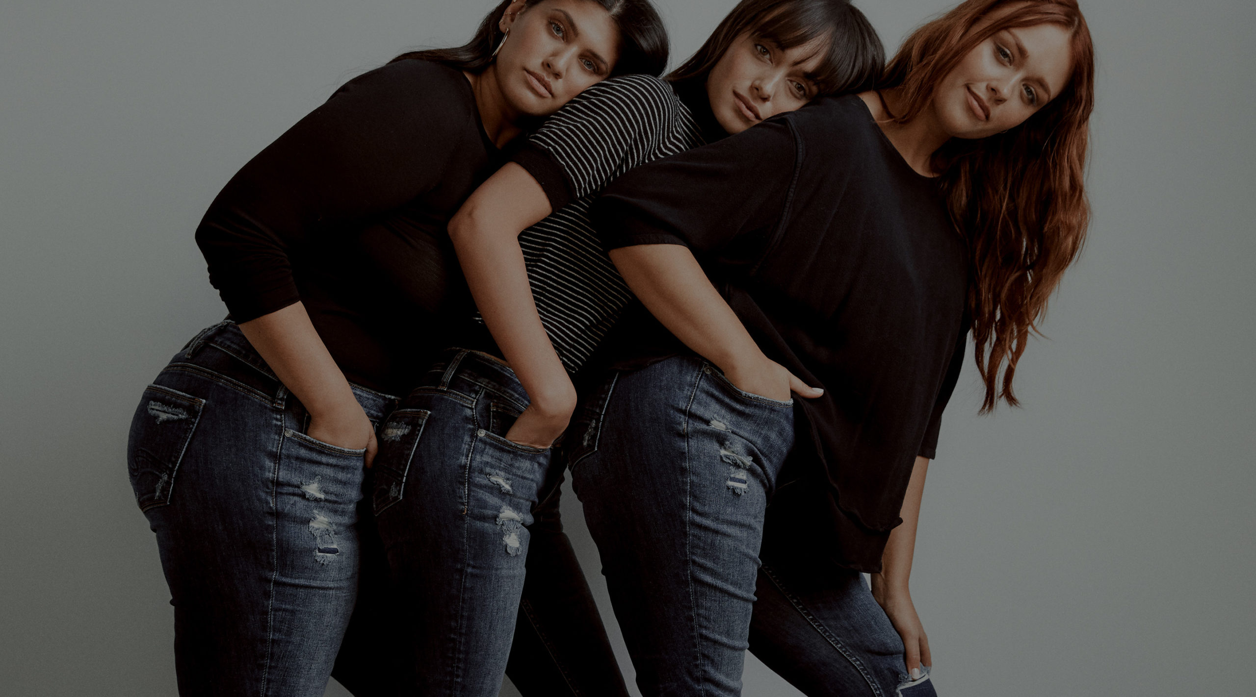 Silver Jeans Co.™ finds perfect fit with Centric PLM