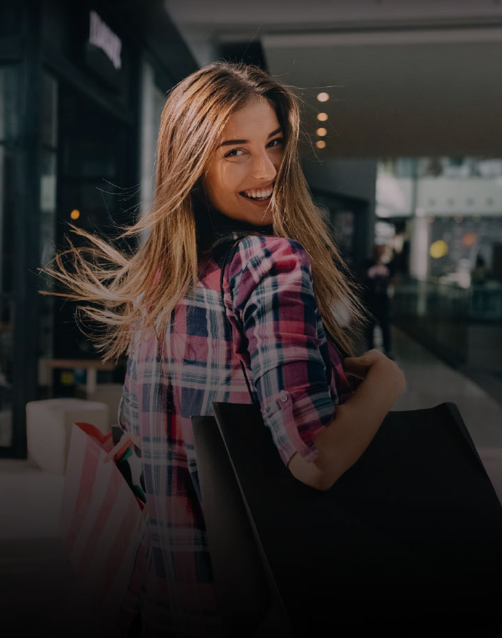 Станьте лидером розничных продаж!