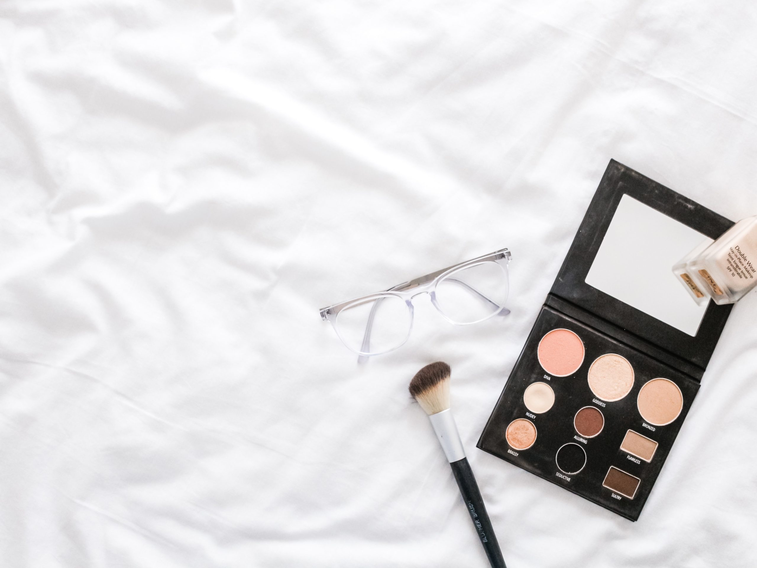 Cosmetics brands-Centric PLM