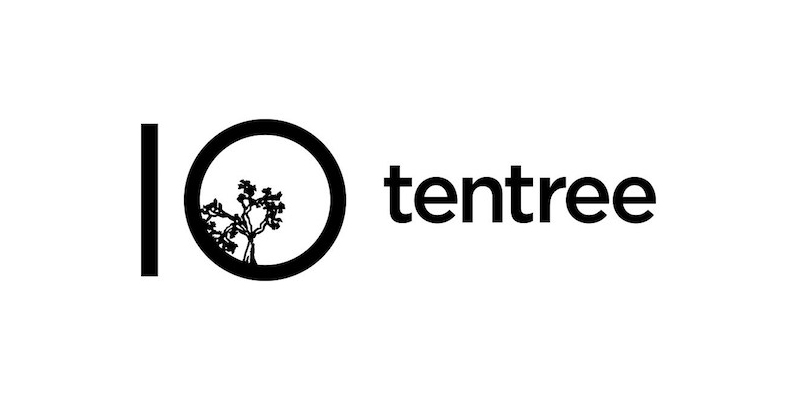 tentree_CentrcPLM