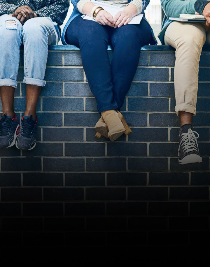 Creating a PLM Business Case for Emerging Brands