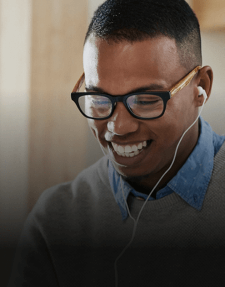 Prepare for the Future When the Marketplace Shifts