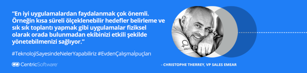 chris-turkish