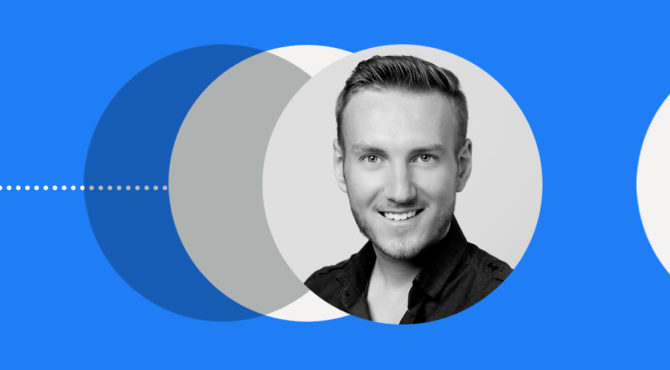 doug-brenton-benefits-of-cloud-computing