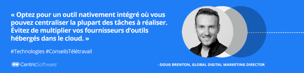 doug-french