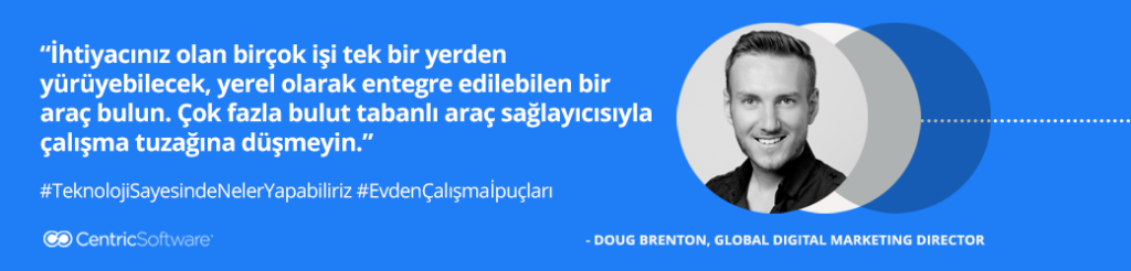 doug-turkish