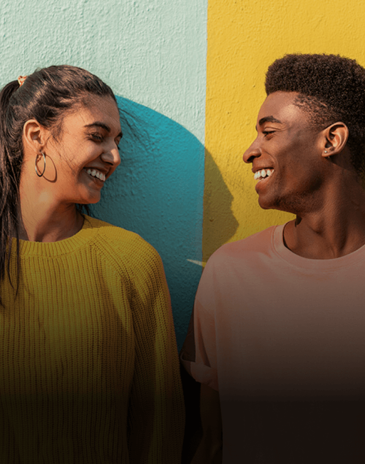 Centric Software와 함께 기술 혁신을 바탕으로 비즈니스의 빛나는 미래를 보장하십시오