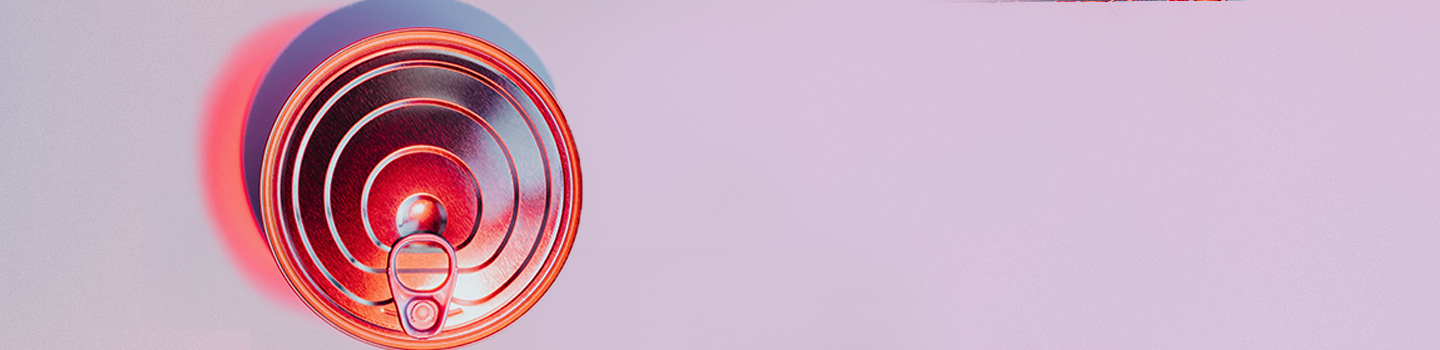 Commercio al dettaglio di alimenti e bevande