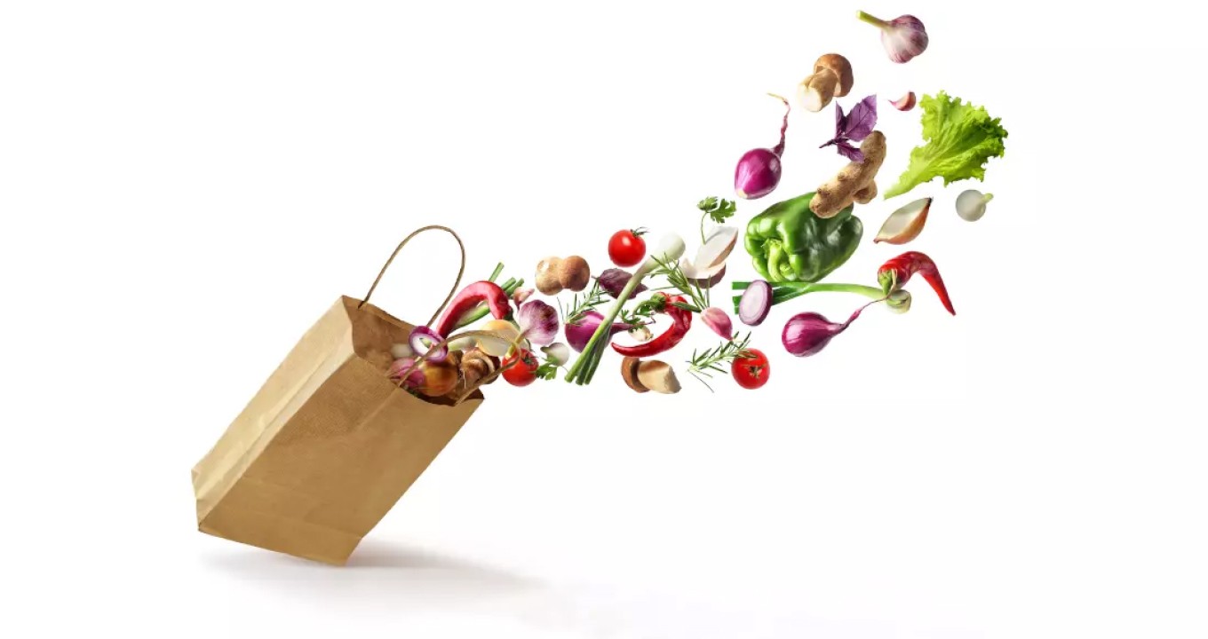 That’s Been on The Shelf