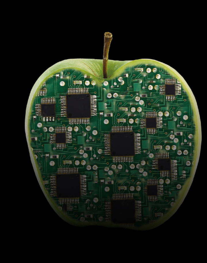 餐飲業 ERP 與 PLM 之比較：成本精算及業務成長的智慧技術投資指南