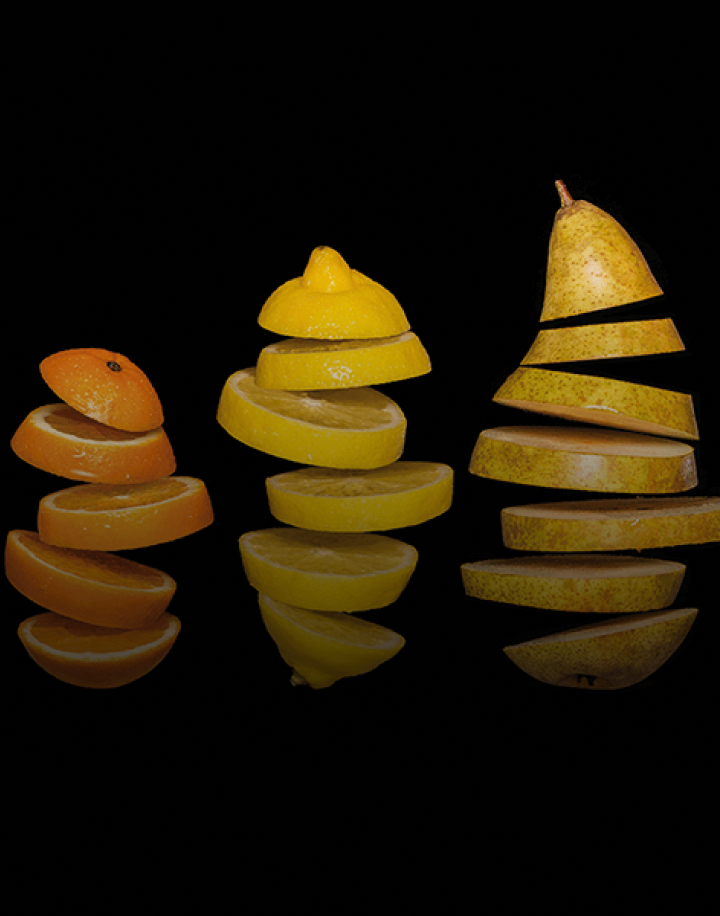 產品生命週期管理是什麼？