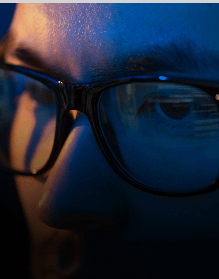 O Custo de Errar de PLM: Como Evitar Escolher A Solução De PLM Errada