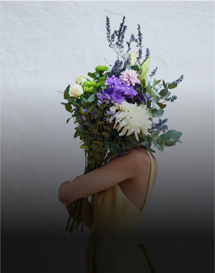 El pronóstico para 2021: <br>Cuatro tendencias esenciales de sostenibilidad para moda y Retail