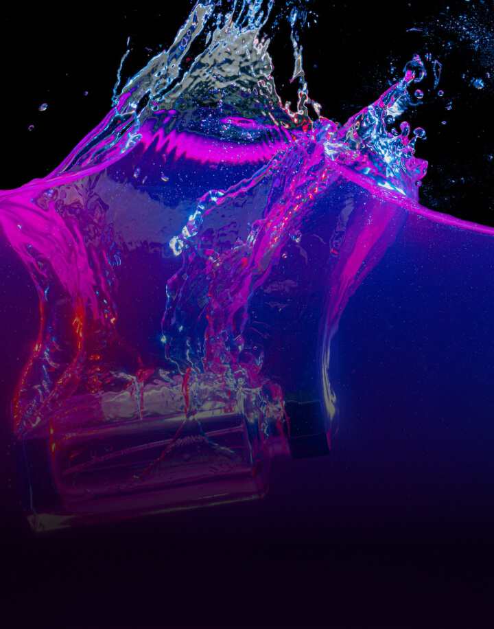 Grundlagen des Product Lifecycle Management