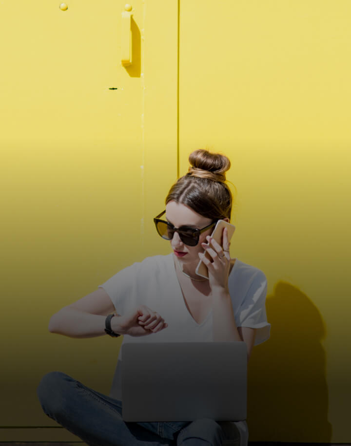 Folhas de cálculo vs. PLM