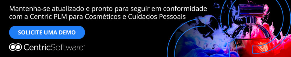 Solicite uma demonstração