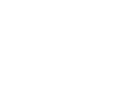 Aritzia обсуждает свой успех с участием Centric PLM