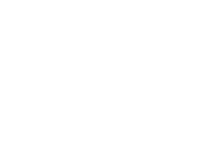 tentree Plante son Socle Digital et Atteint ses Objectifs de Réussite avec Centric PLM