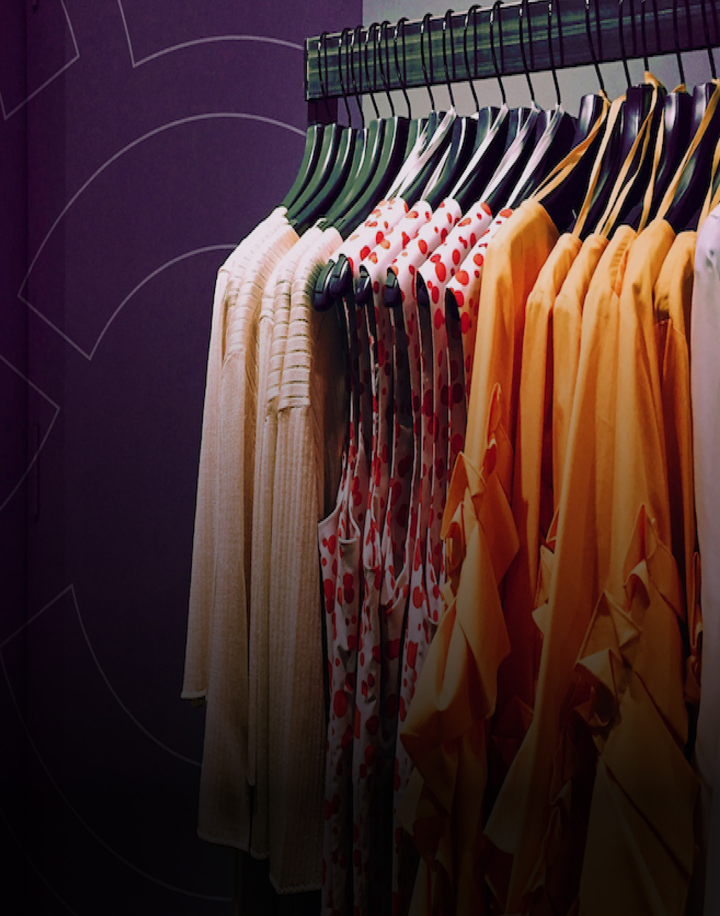 Spreadsheets vs. Retail Planning