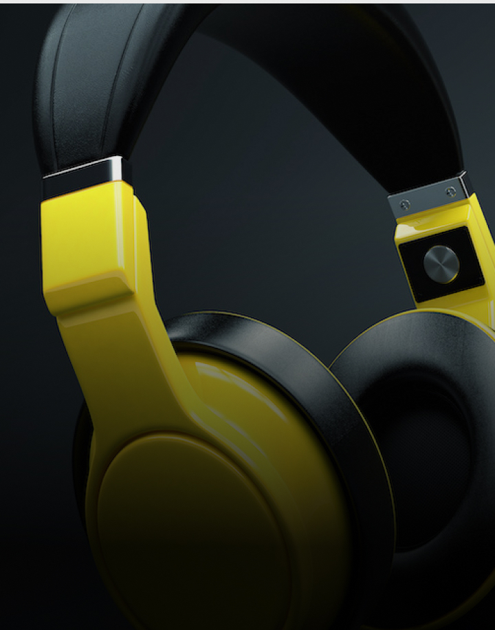 Time for a New Approach to Product Portfolio Management?