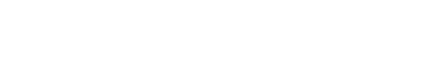 Grupo Malwee Atualiza Sua Arquitetura Digital Com o Centric PLM Como Espinha Dorsal