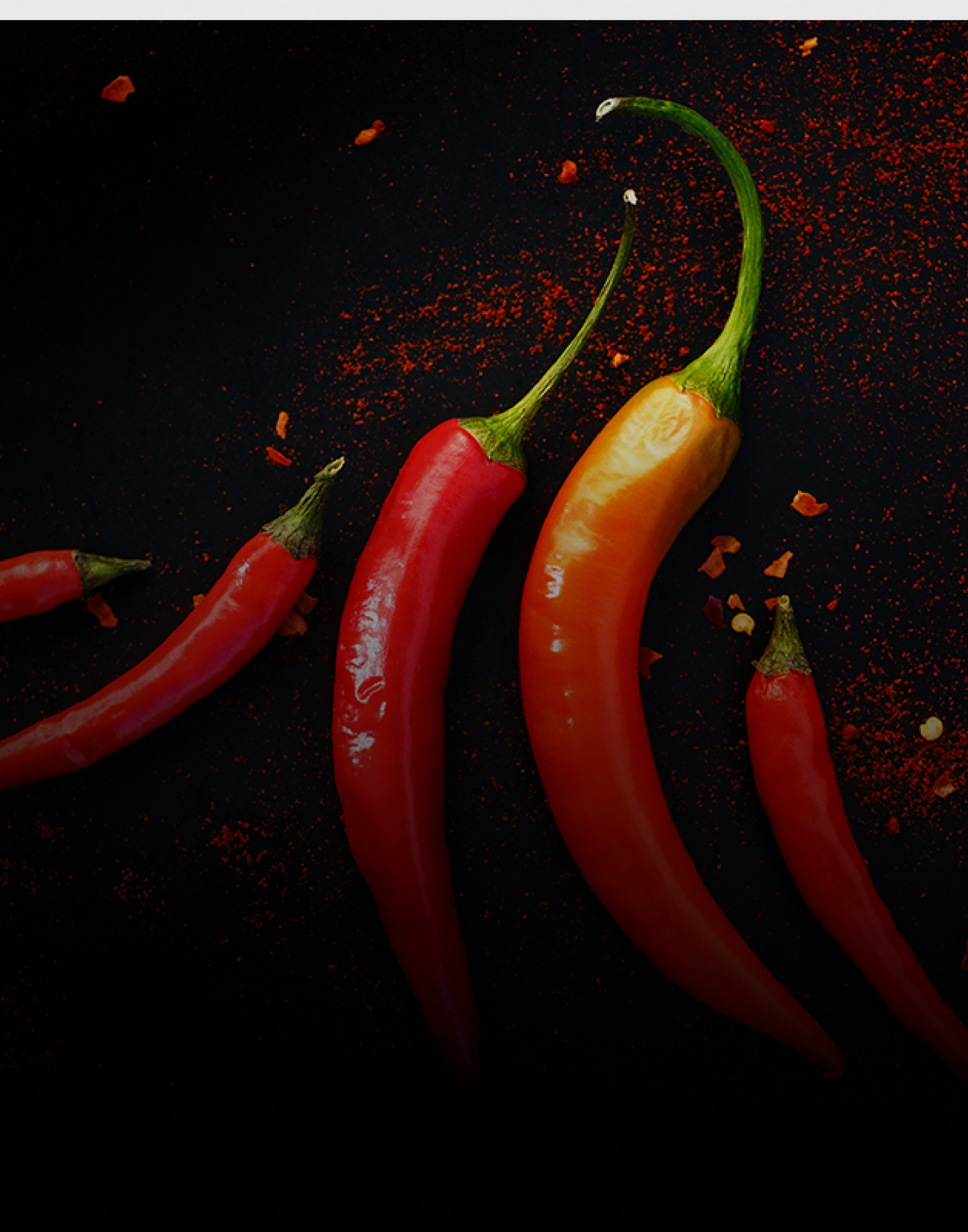 デジタルイノベーションで食品・飲料業界におけるエンドツーエンド商品開発プロセス管理を強化