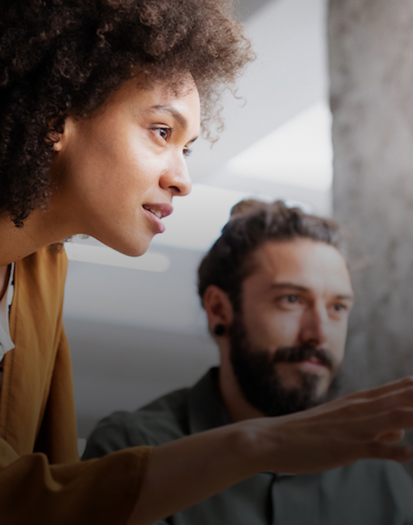 Criando um Caso de Negócios para um Melhor Planejamento