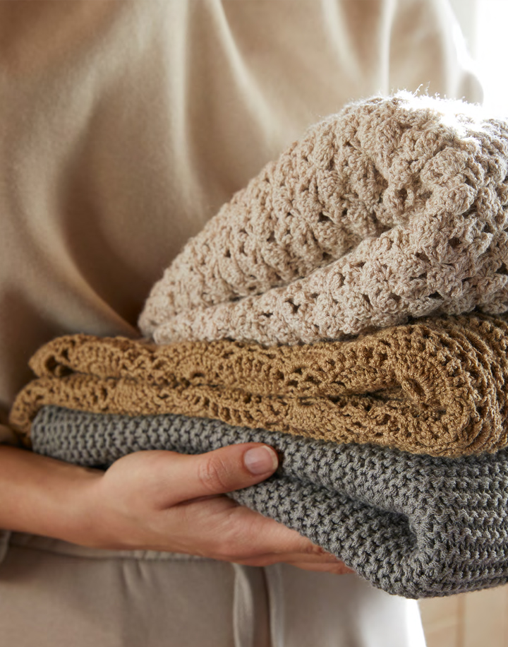 Ethical Sourcing and How to Implement for Compliance