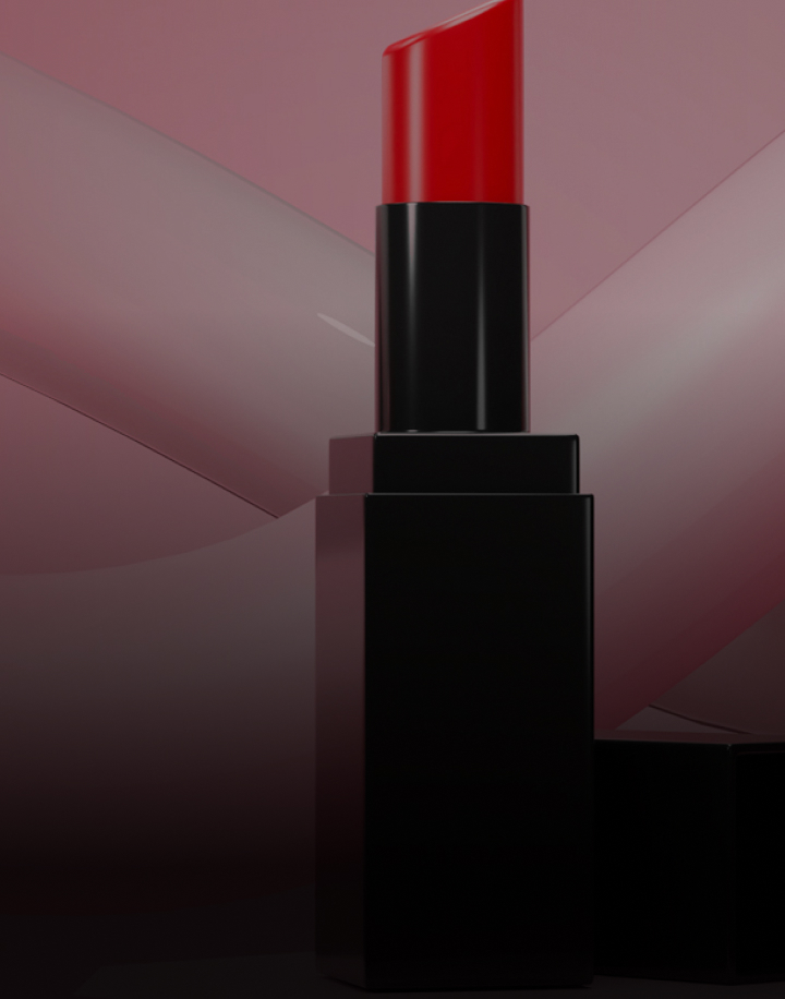 Trends That Will Transform the Cosmetics Industry in 2023