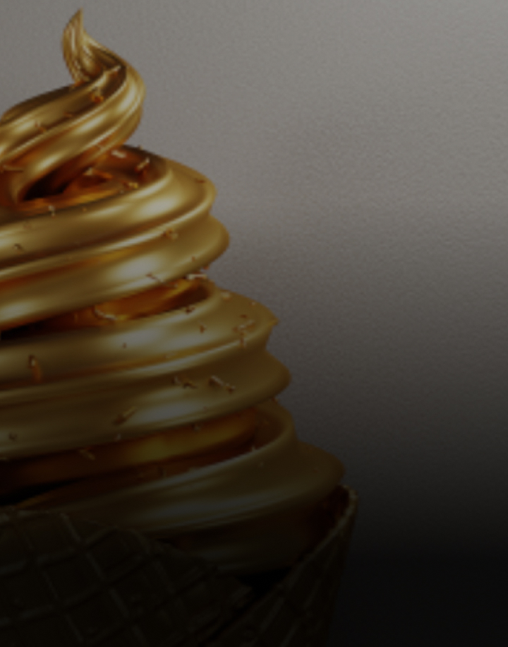 Private Labels, Big Rewards