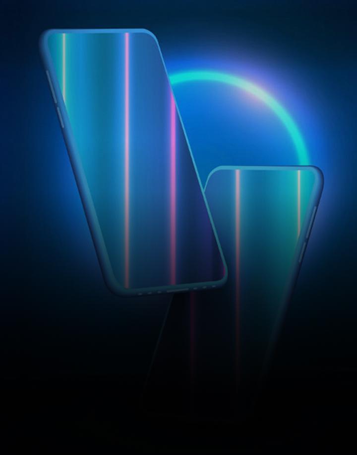 Understanding How Commercialization PLM Boosts Engineering PLM in Consumer Electronics