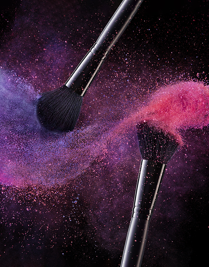 2023 Make Up Pricing Insight Report