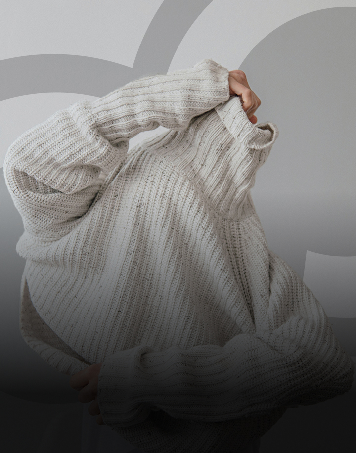 2023 Retail Insights Pricing Report