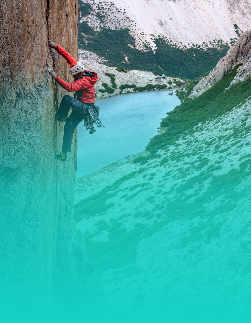 Arc’teryx adiciona o Centric Visual Boards e habilita o 3D após aumentar a velocidade de lançamento no mercado com o Centric PLM