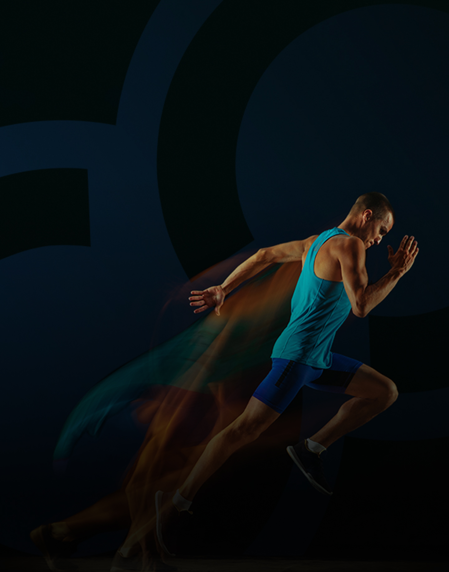 2023 Activewear Pricing Insights Report