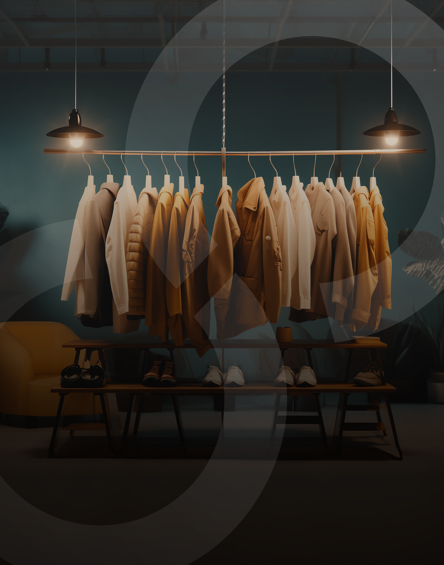 Retail In Review, Looking Back and Forecasting Forward