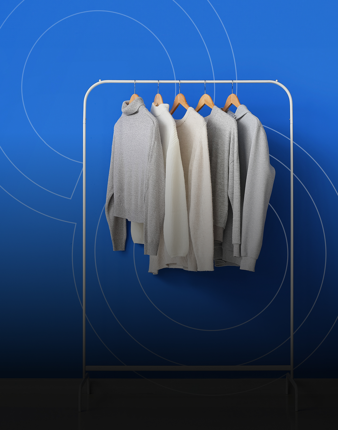 Take the Guesswork Out of Creating & Fulfilling Product Demand